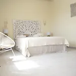 Bed & Breakfast Dei Ginepri 4*