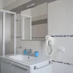 Bed & Breakfast Dei Ginepri Gallipoli