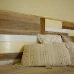 Bed & Breakfast Dei Ginepri