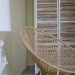 Bed & Breakfast Dei Ginepri 4*
