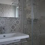 Dei Ginepri 4* Gallipoli