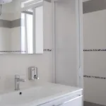 Dei Ginepri Bed & Breakfast Gallipoli