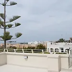 Dei Ginepri 4*