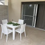 Dei Ginepri 4*