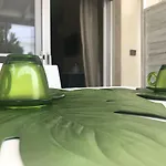 Bed & Breakfast Dei Ginepri