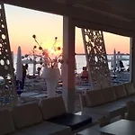 Dei Ginepri 4* Gallipoli
