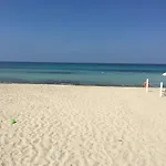Bed & Breakfast Dei Ginepri 4*
