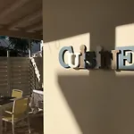 Bed & Breakfast Dei Ginepri