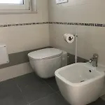 Dei Ginepri 4* Gallipoli