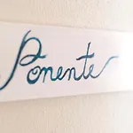 Dei Ginepri 4*