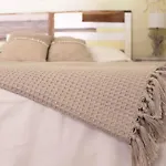 Bed & Breakfast Dei Ginepri Gallipoli