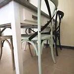 Dei Ginepri 4* Gallipoli