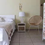 Dei Ginepri Bed & Breakfast 4*