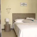 Bed & Breakfast Dei Ginepri Gallipoli