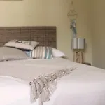 Bed & Breakfast Dei Ginepri 4*