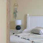 Bed & Breakfast Dei Ginepri Gallipoli