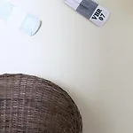 Dei Ginepri 4*