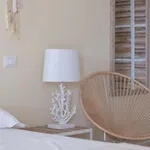 Bed & Breakfast Dei Ginepri 4*
