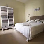 Bed & Breakfast Dei Ginepri