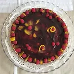Dei Ginepri 4* Gallipoli