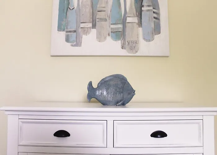 Dei Ginepri Gallipoli