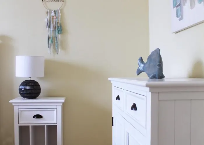 Bed & Breakfast Dei Ginepri 4*