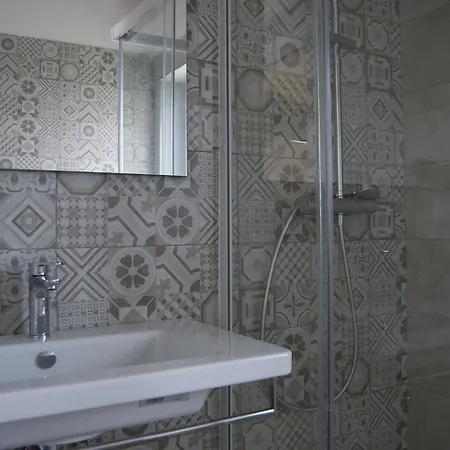 Dei Ginepri 3* 加利波利