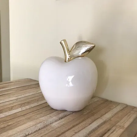 Dei Ginepri 住宿加早餐酒店 3*