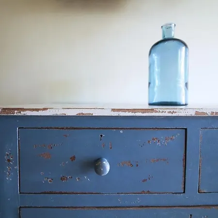 Dei Ginepri 住宿加早餐酒店