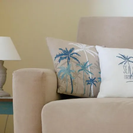 Dei Ginepri 住宿加早餐酒店 3*