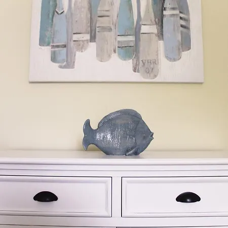 Dei Ginepri 갈리폴리