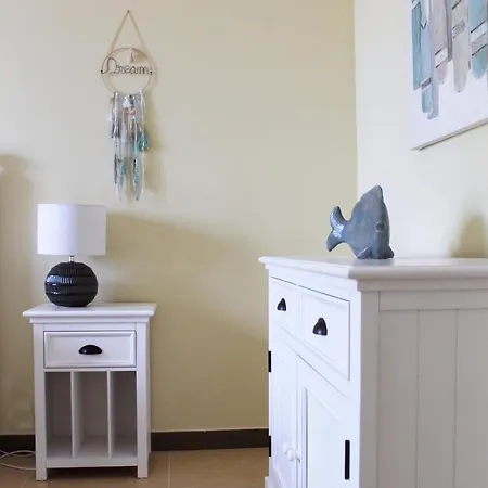 住宿加早餐酒店 Dei Ginepri 3*