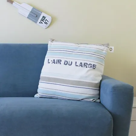 Dei Ginepri 3* 加利波利