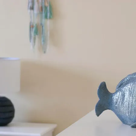 Dei Ginepri 住宿加早餐酒店