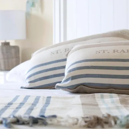 Dei Ginepri 3* 갈리폴리