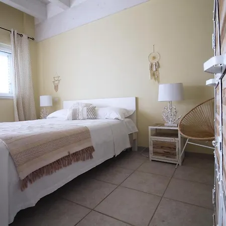 住宿加早餐酒店 Dei Ginepri