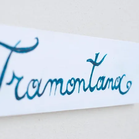 Dei Ginepri 住宿加早餐酒店 3*