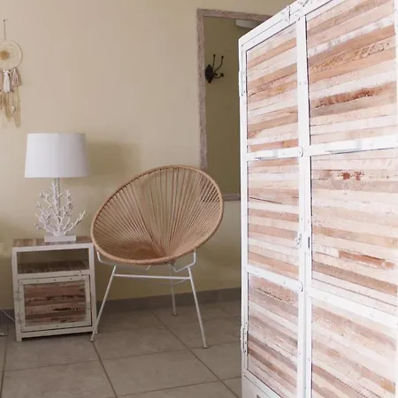 Dei Ginepri 3* 加利波利