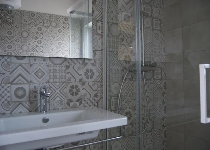 Dei Ginepri 3* Gallipoli