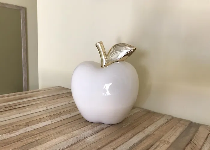 Dei Ginepri Oda ve Kahvaltı 3*