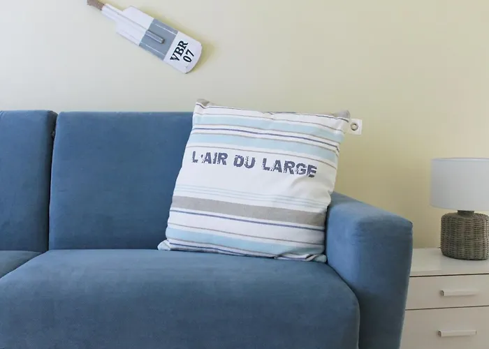 Dei Ginepri 4* Gallipoli