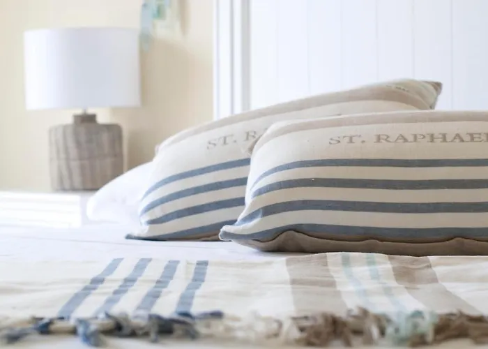 Dei Ginepri 4* ガリポリ