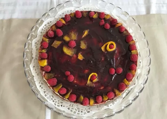 Dei Ginepri 3* Gallipoli